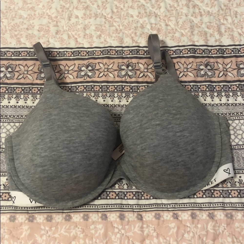 Victoria secret bra
